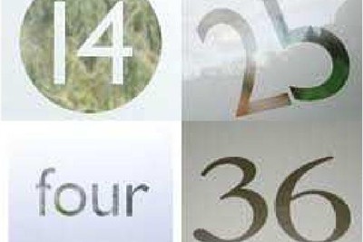 > </div>
<div class=